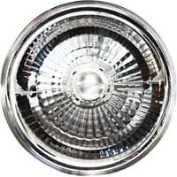 Black DABMAR LIGHTING GM485-LED6-B Rachel Wall Fixture LED 6W 85-265V Black DABMAR LIGHTING GM485-LED6-B Rachel Wall Fixture LED 6W 85-265V